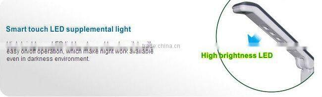 cheapest portable visualizer usb scanner for teaching student education low vision visualizer S300P