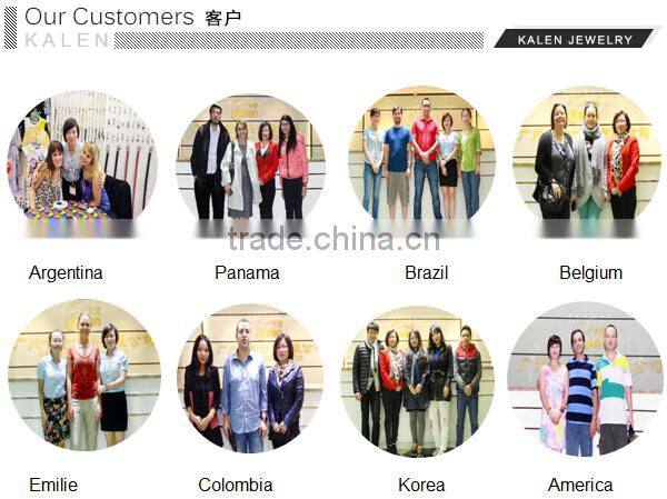 miami stainless steel fashion jewelry accessory wholesale imitation jewellery ahmedabad