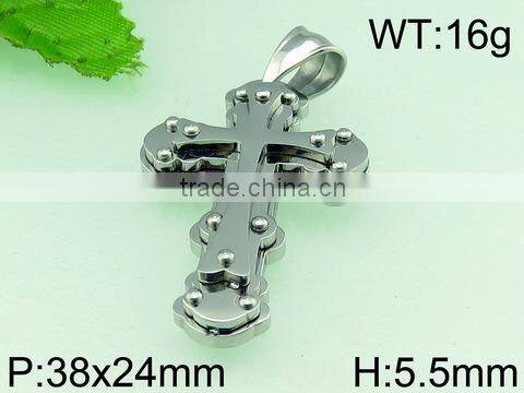 tree of life pendant necklace jewelry