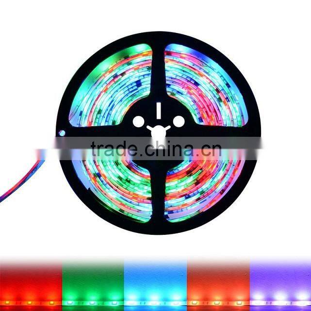 cheap!!Colorful powered Festive atmosphere christmas decorating led lights