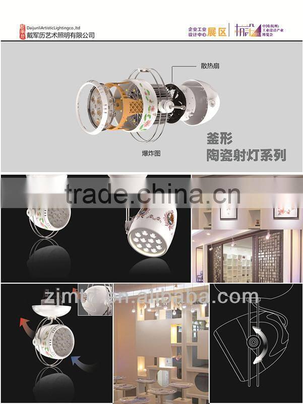 design solutions international lighting,design light,design solutions international inc light,ceramic lamp,light up wall art