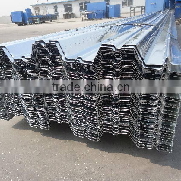 good zinc roof sheet price