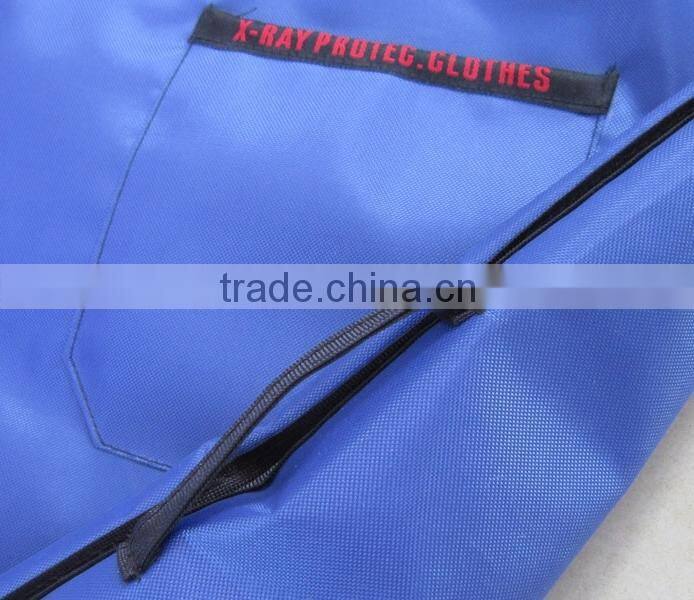 sanshun new type lead rubber clothing