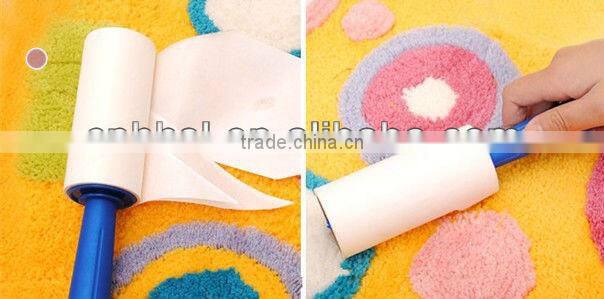 Adhesive Sticky Lint Roller