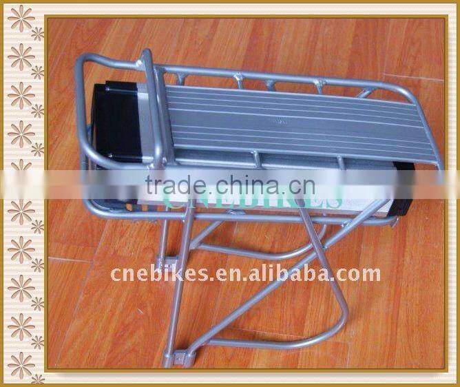 DIY electric bicycle conversion kit with wheel hub motor 250w-1000w