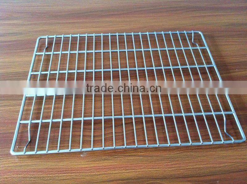 oven rack