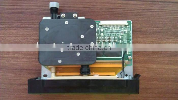 100% Original New SPT510 50pl Printhead for sale