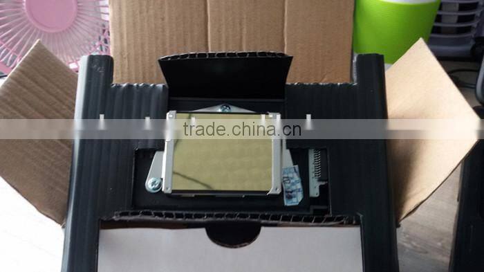 Original 100% New F196000 DX7 Print Head ( Made in Japan )