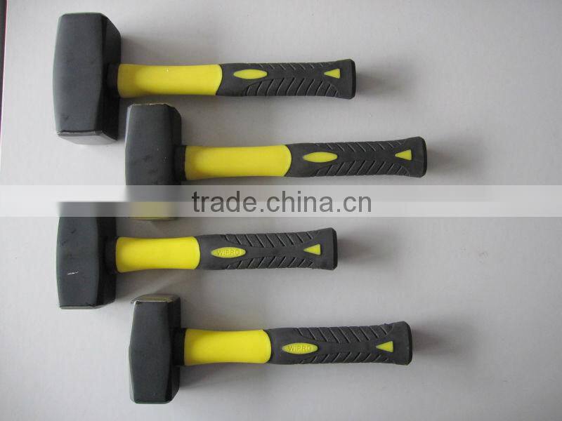 CARBON STEEL HAND TOOLS FOR BUILDING CONSTRUCTIONS