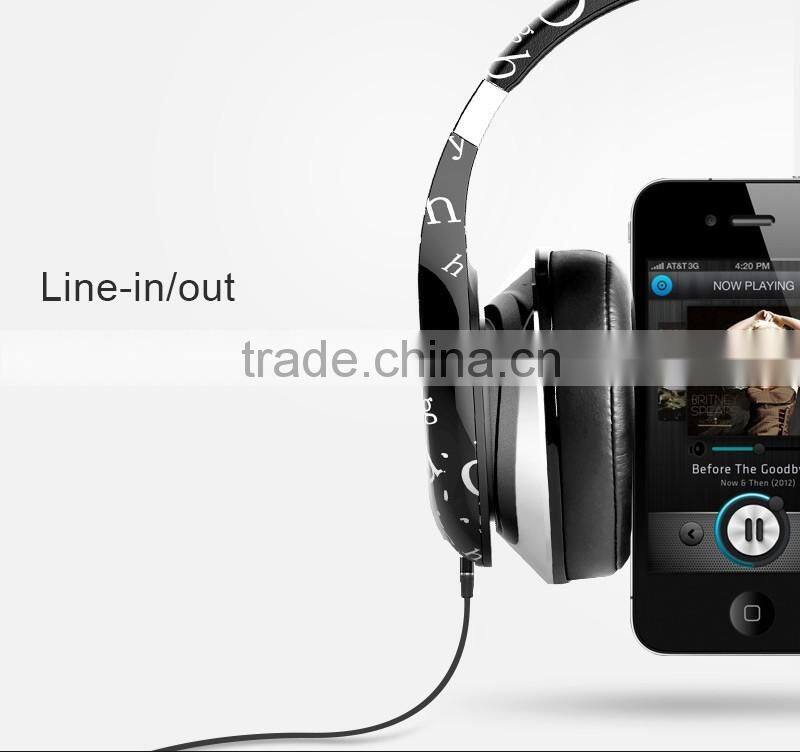 Bluedio A (Air) Fashionable Wireless Bluetooth Headphones with Headband 3D Surround Sound bluetooth headset