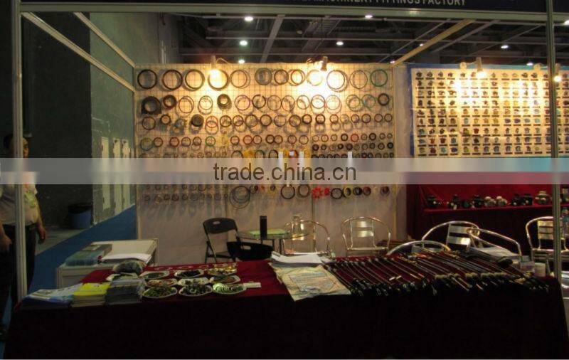 Car Accessories brass cap manufacturer