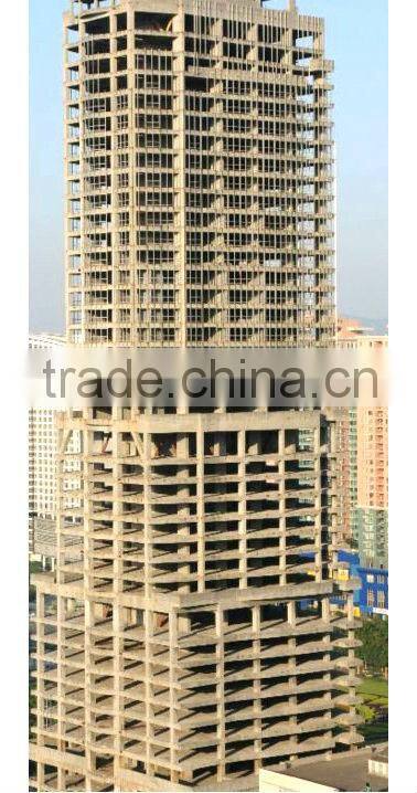 building materials for sale in Asia