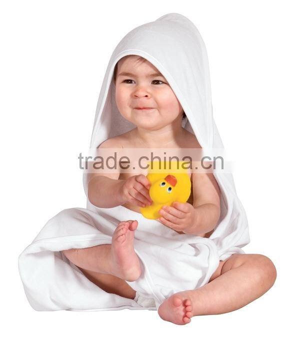 Kids microfiber soft bath towel bathing towel