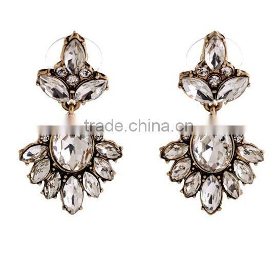 new stud earrings diamond jewelry diamond jewelry