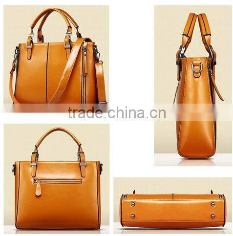bonia handbags fashion alibaba handbag wholesale tote bag