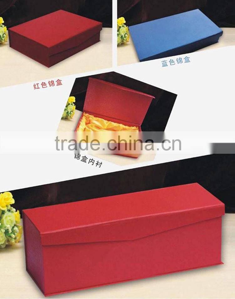 Elegant wedding centerpiece candle holder 3 arms crystal candelabra