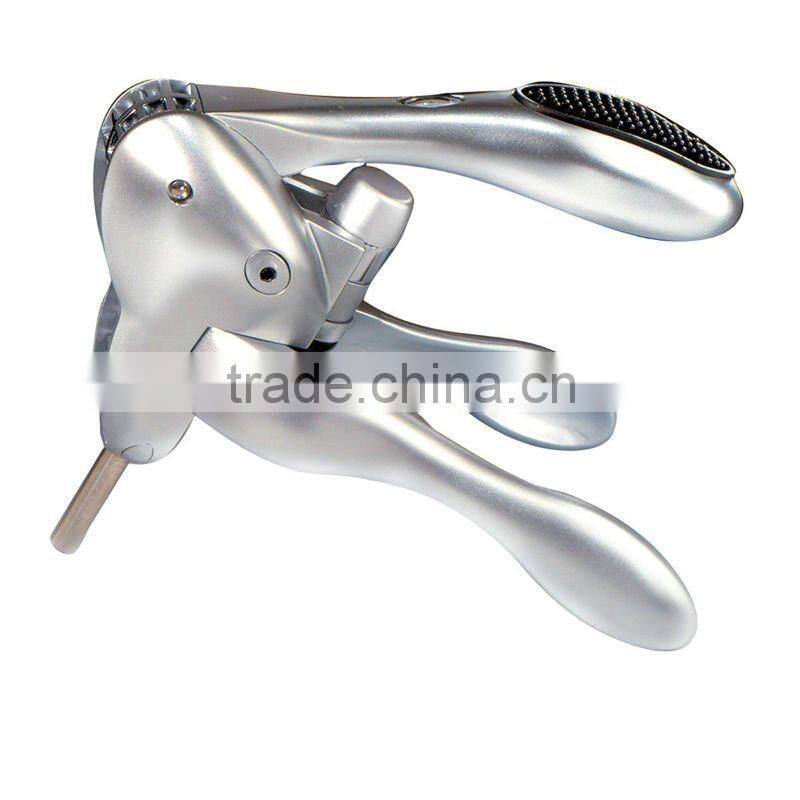 rabbit corkscrew