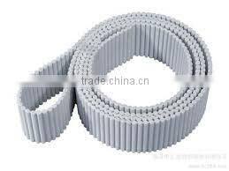 High Quality Hot Sale Industrial Pu Timing Belt,Pu Synchronous Belt,Rubber Timing Belt
