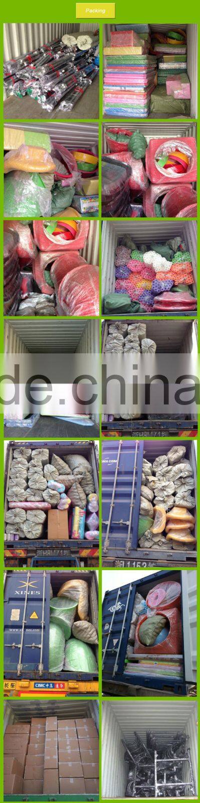 New Design Hot Sale Recycling Dust Bin