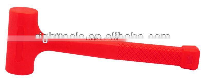 RIGHTTOOLS RT-940254 Octagonal hammer