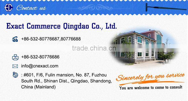 Wooden Handle Grass Scraper