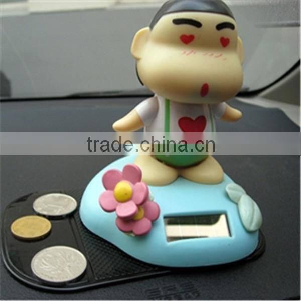 Attractive price and good quality of anti-slip mat