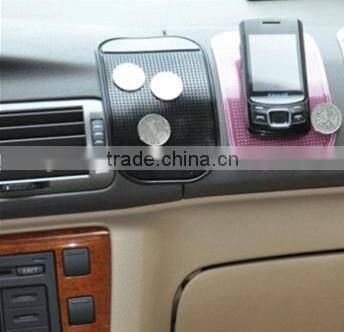 new arrival beautiful clear plastic car mats with cheapest price