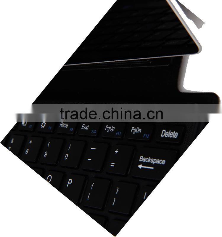 High Quality Case Wireless Tablet Pu Cases Tablet Protective Holster Bracket Fashion Automatic Sleep Ultra-Thin multicolor