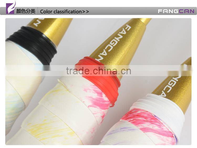 Grip Sticker alternative product Sealing Ring For Racket