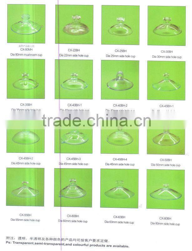 Nozzle printer, bookbinder Nozzle, Pike machine suction nozzle, rubber suction nozzle