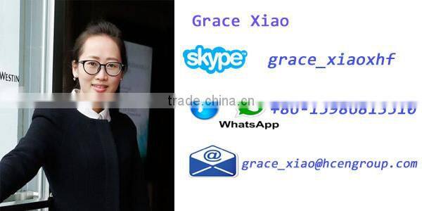 Germicidal Uvc Led Small Volume Home Water Uv Sterilizer