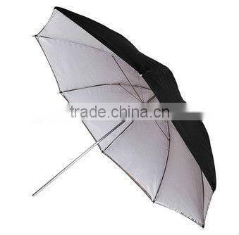 uv protective parasol