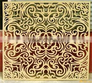 3 axis CNC router wood engraving machine /wood cutting carving machine price for sale