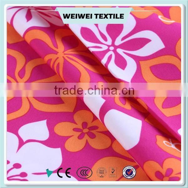 100% cotton printed design baby burmper baby bedding set