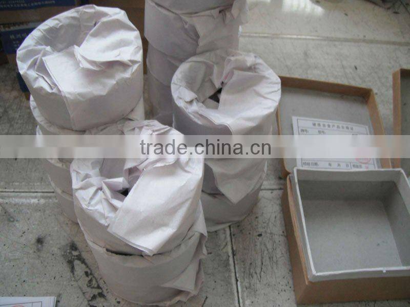 good manufacturer of tungsten carbide drawing die