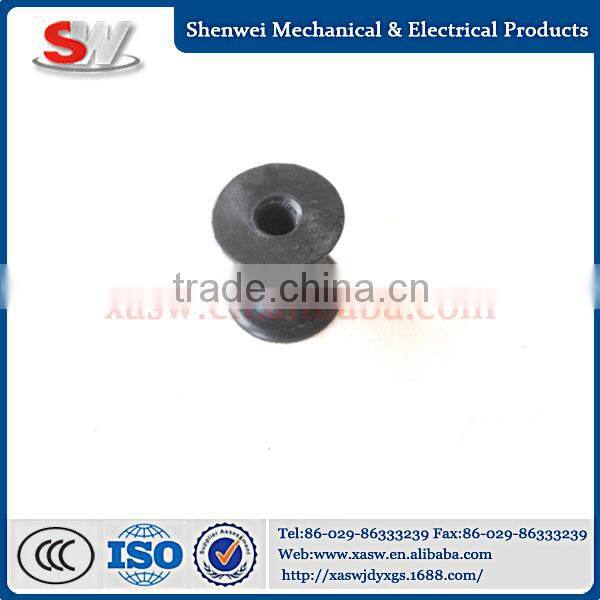 All kind of Hot High quality plastic injection mould product manufacturer in China