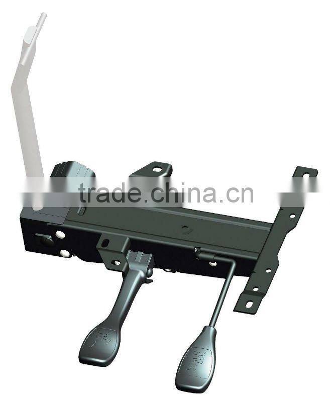 popular rocking chair parts GT007FC