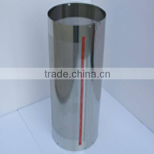 High quality alibaba products duplicator ink with High-performance made in Japan