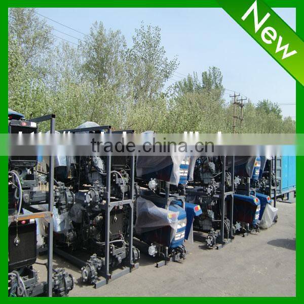 2015 new model mini farm tractor price list