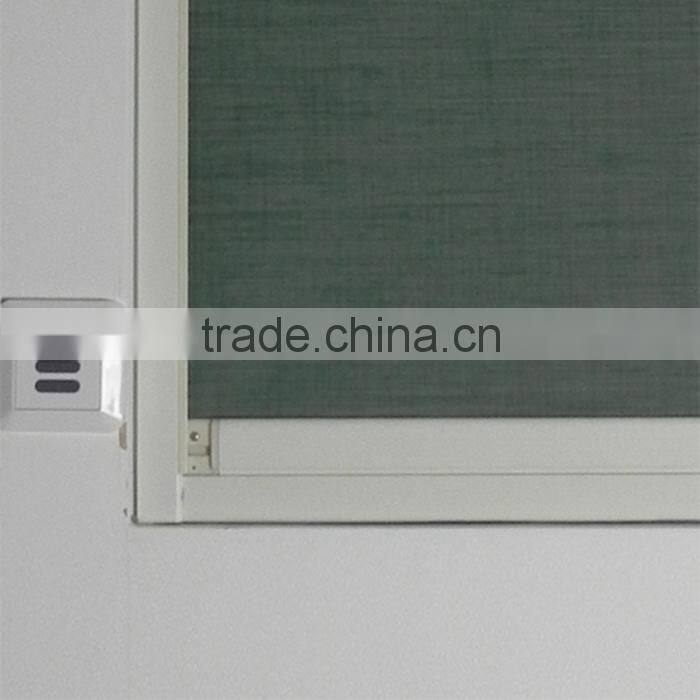 Top Quality Ready Made Blackout Blind Coating Window Curtain Fabric