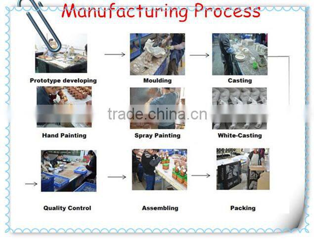 Japanese sex cartoon figure Roger one piece anime figure