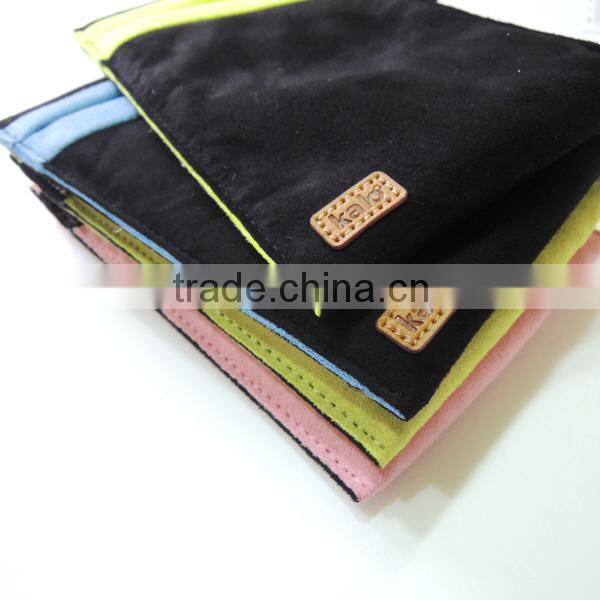 Mobile accessories For Samsung Galaxy S6 phone accessories