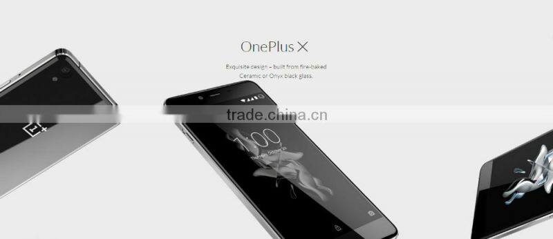 New original Oneplus X mobile phone best price