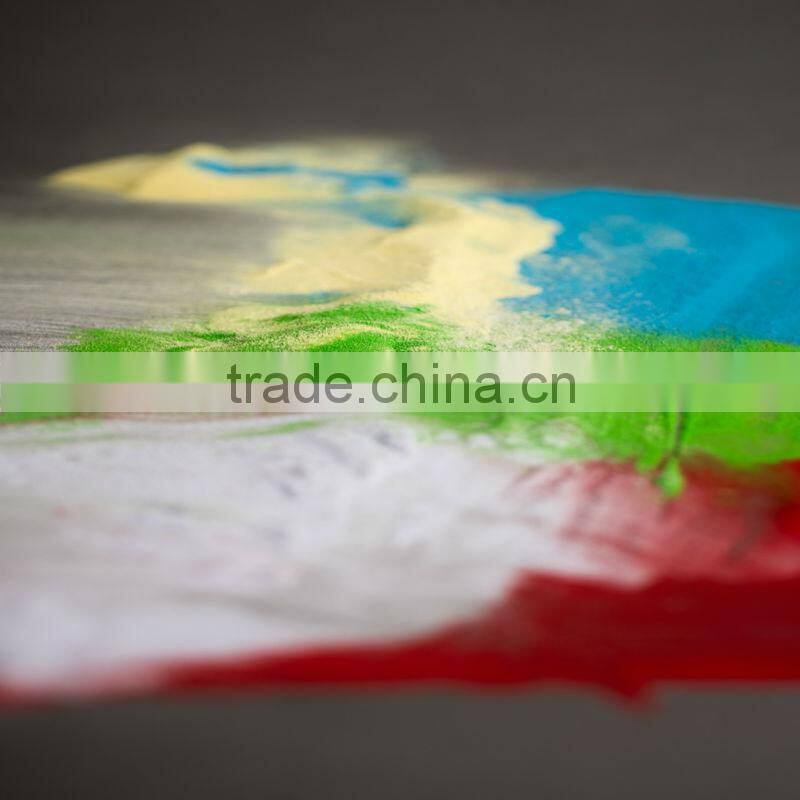 Blanc Fixe Quality Precipitated BASO4 Manufacturer For Sale