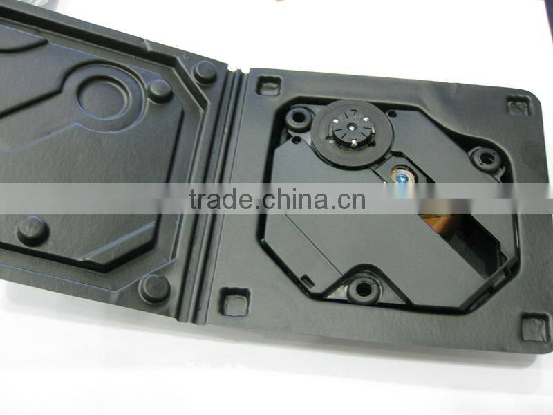 Game Lasers KSM-440ADM Original Repair Kit For PS1 Console