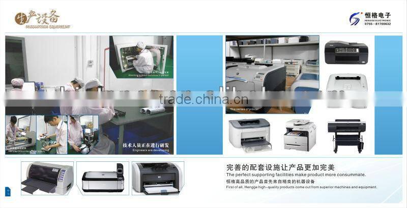 Compatible Epson toner cartridges 1220 2180 Universal Xerox 2050 2065 3055 Lenovo 5500 6000 6100 6300