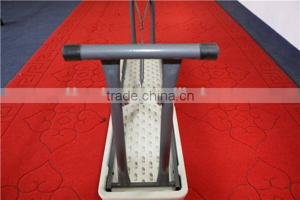 Briefcase Folding Picnic Table And Chairs SD-B108