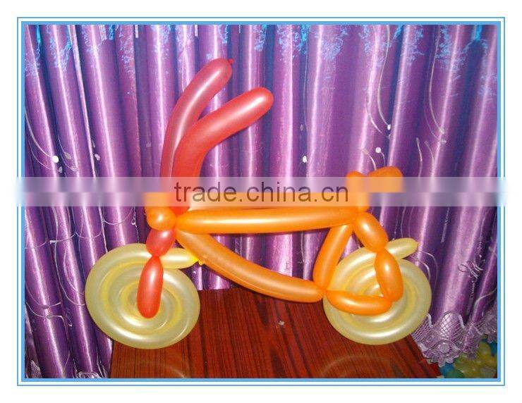 wholesale magic latex balon