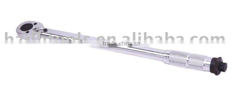 torque wrench price digital torque wrench adjustable torque impact wrench