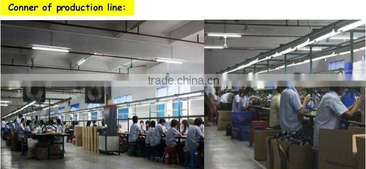 OBD bluetooth enclosure obd2 housing